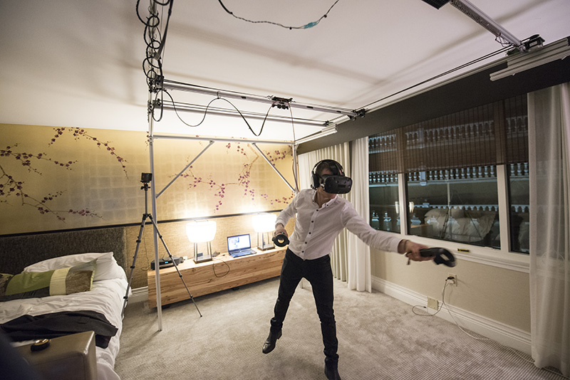 виртуальная комната vr room. виртуальная комната vr room. виртуальная комната vr room. виртуальная комната vr room. комнаты / cave automatic virtual environment, cave.