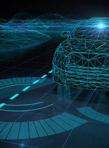 411 on LiDAR