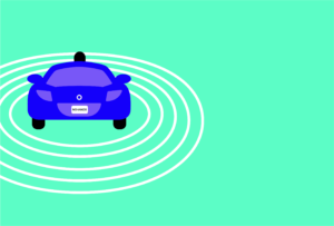 The 411 On Lidar by Div Gill