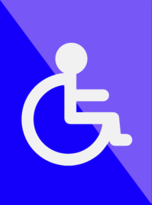 What Is Inclusive Design?