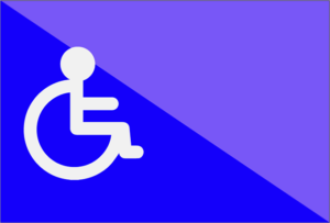 What Is Inclusive Design?