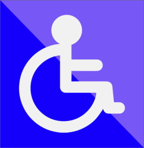 What Is Inclusive Design?