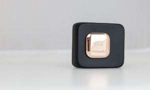 TZOA - Optical Particle and Environmental Sensing Platform