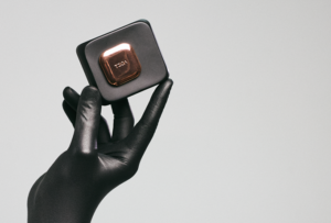 TZOA - Optical Particle and Environmental Sensing Platform