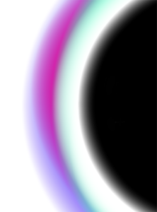 Founders & Friends 2019 - CES - Announcement