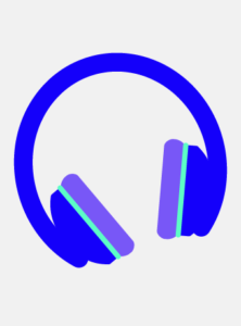 CES 2019 - All About The Ears - By Leigh Christie