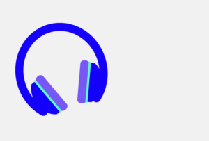 CES 2019 - All About The Ears - By Leigh Christie