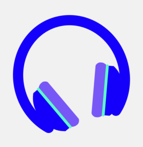 CES 2019 - All About The Ears - By Leigh Christie