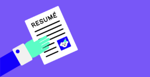 MistyWest is hiring!
