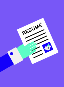 MistyWest is hiring!