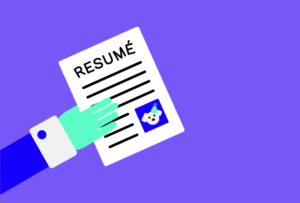 MistyWest is hiring!