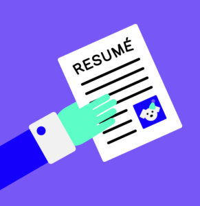 MistyWest is hiring!