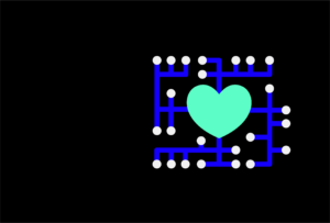 Robotic Steve III: Heart and Soul