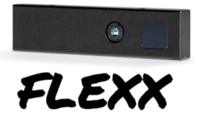 Flexx Camera