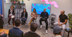 Vancouver Hardware Meetup