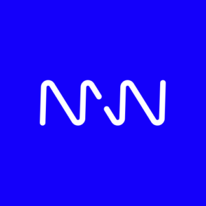 MistyWest Favicon 2019