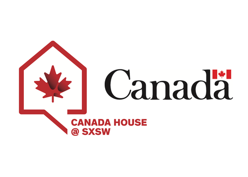 SXSW 2019 - Canada House
