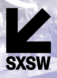 SXSW 2019 Roundup