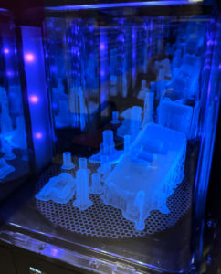 Image Credit: Ember Prototypes