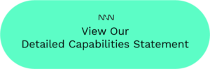 Click here to view our detailed capabilities statement