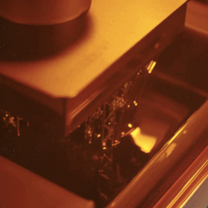 Formlabs SLS