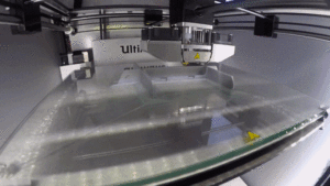 Ultimaker