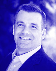 Alan DeCiantis
