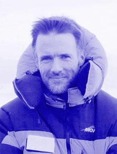 Dr. Christian Schoof