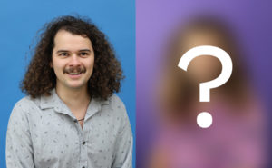 Ryan Walker's Makeover: Before and After