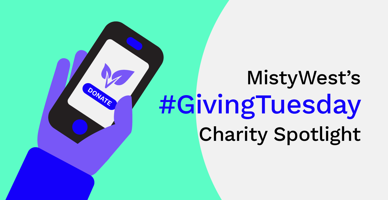 GivingTuesday_KeyMedia