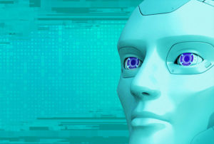 Welcoming Our Robotic Overlords Part 2