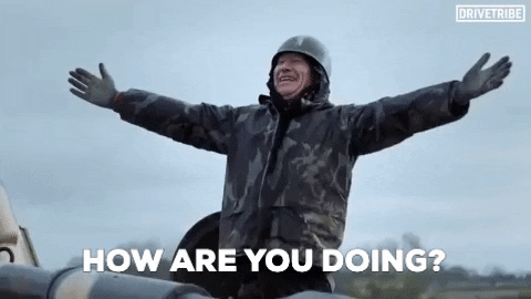 Remote Onboarding in the time of COVID-19 at MistyWest