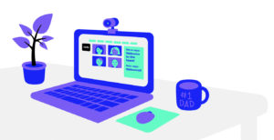 Remote Onboarding in the time of COVID-19 at MistyWest