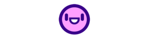 Donut App on Slack