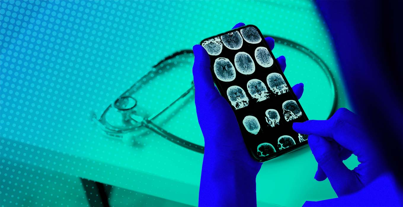 From Idea to IRB: Proving Out Data-Intensive Medical Devices