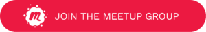 Join the meetup group