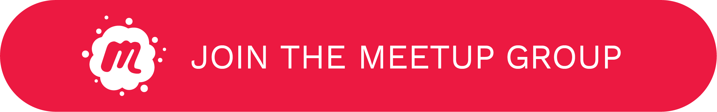 Join the meetup group