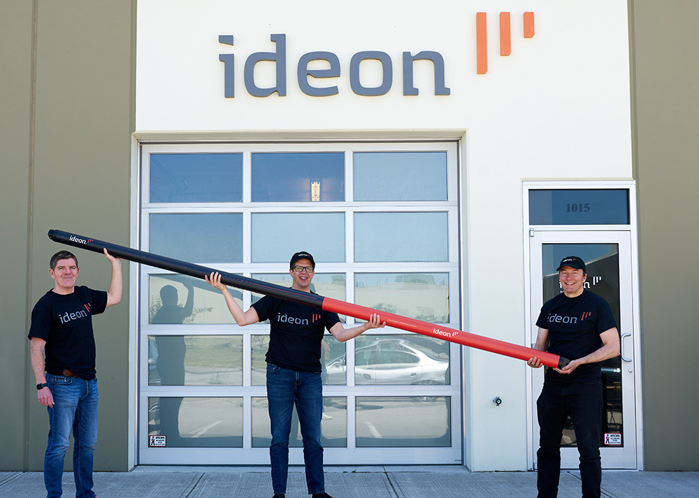 Ideon Cofounders Official2