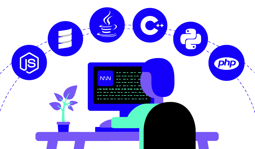 Choosing The Right Computing Device For A Low Power Sensor Application | MistyWest Choosing The Right Computing Device For A Low Power Sensor Application | MistyWest