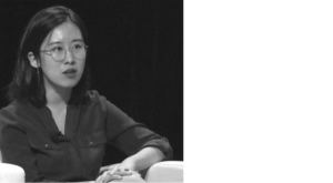 Yuan Shi, principal at The51 Agtech fund