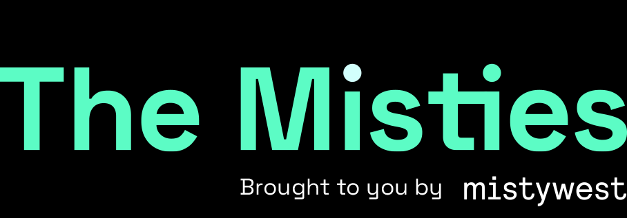 misties-logo-animated-2023