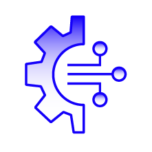 hardware meetup ico