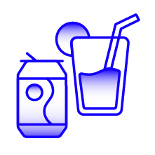 mistywest-hardware-meetup-icons-02