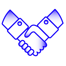 mistywest-hardware-meetup-icons-03