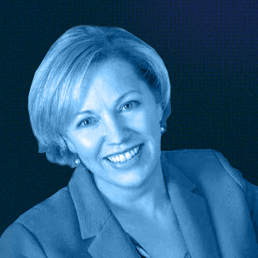 Kim Lawrence