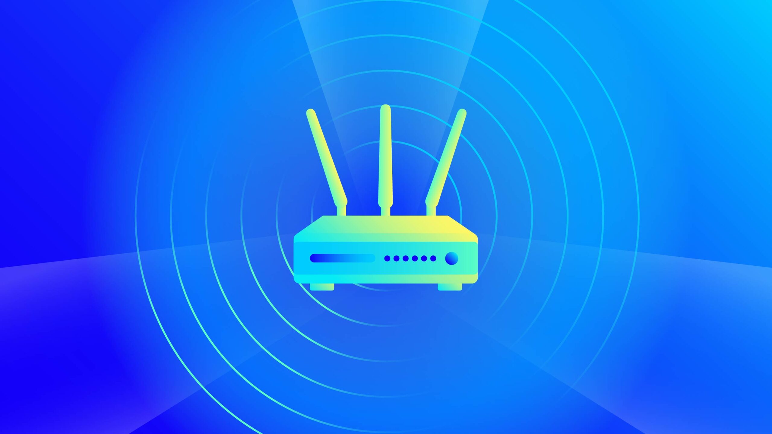 How WiFi 6 is Enhancing Connectivity for Remote Sensors
