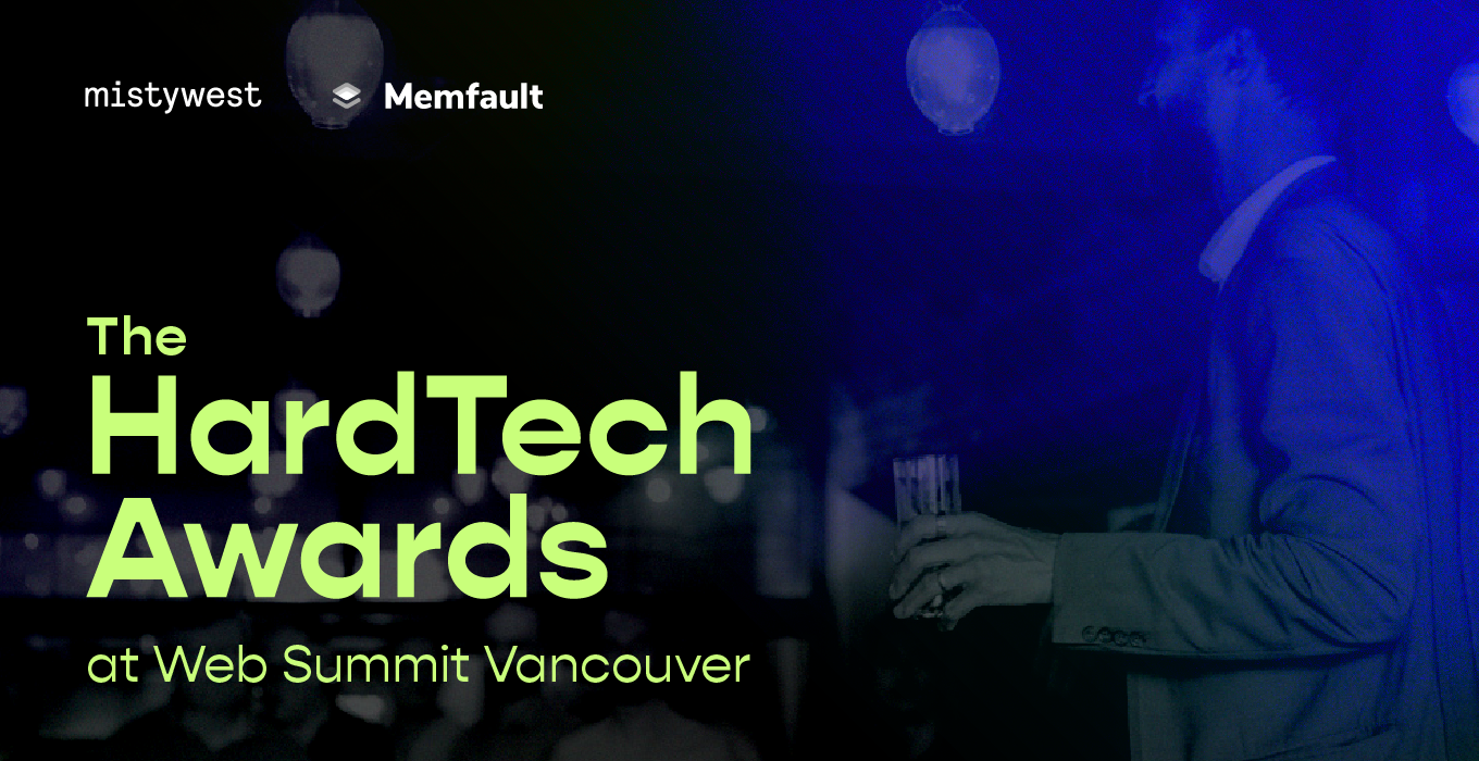 2025-hardtech-awards-key-media-1