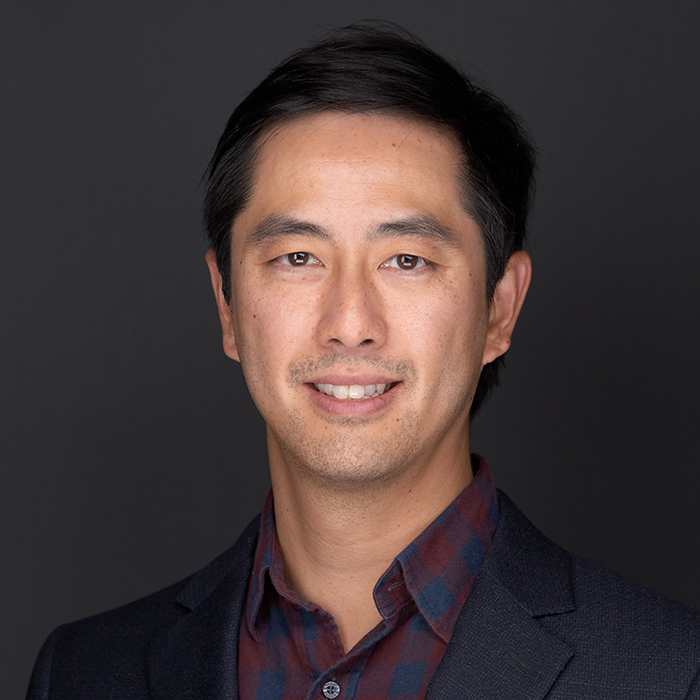 byron-thom-hardtech-forum-speaker