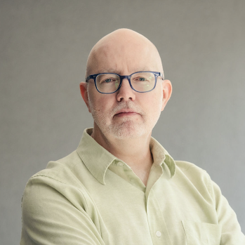 keith-ippel-hardtech-forum-speaker