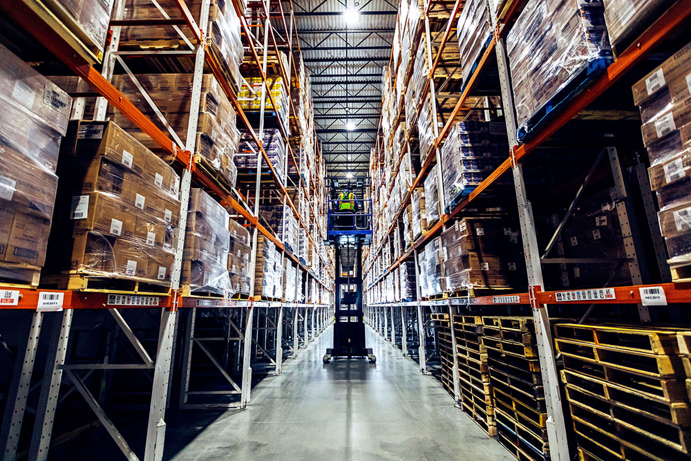 lineage-logistics-cold-storage-101